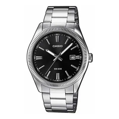 Casio Collection MTP-1302PD-1A1VEF