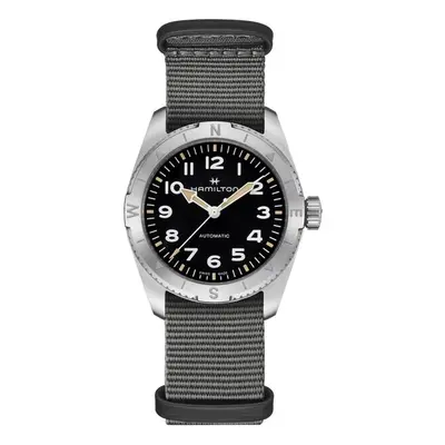 Hamilton Khaki Field Expedition Auto H70225930