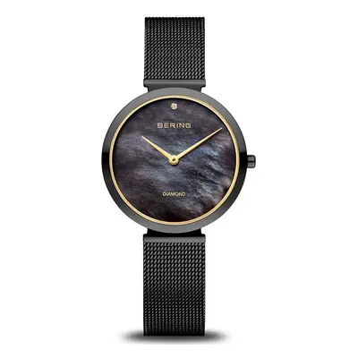 Bering Ultra Slim 18132-132