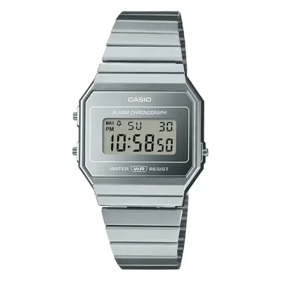 Casio Collection Vintage A700WEV-7AEF