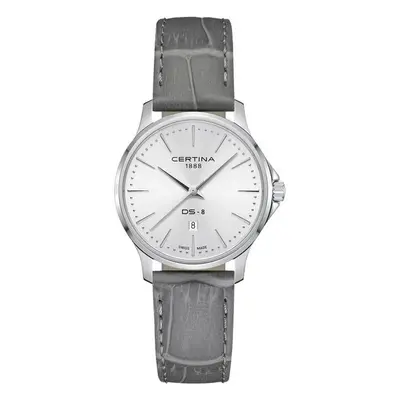 Certina DS-8 Lady Quartz C045.010.16.031.00