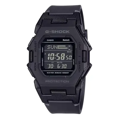 Casio G-Shock GD-B500-1ER