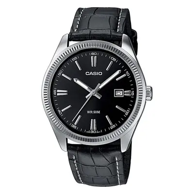 Casio Collection MTP-1302PL-1AVEF