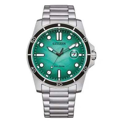 Citizen Eco-Drive Sporty Marine AW1816-89L