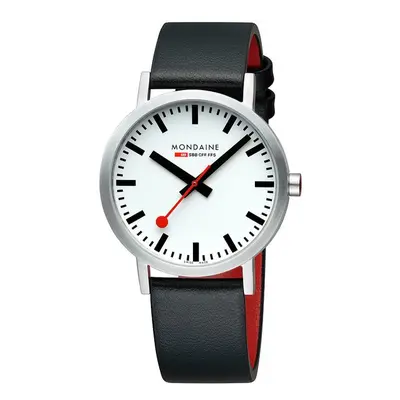 Mondaine Classic A660.30360.16SBBV