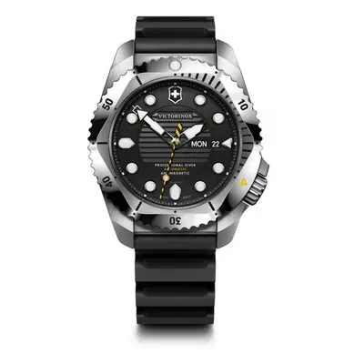 Victorinox Dive Pro 241994