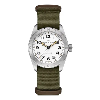 Hamilton Khaki Field Expedition Auto H70225910