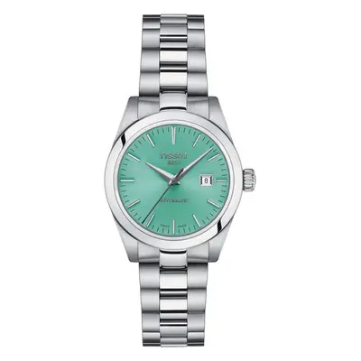 Tissot T-My Lady Automatic T132.007.11.091.00