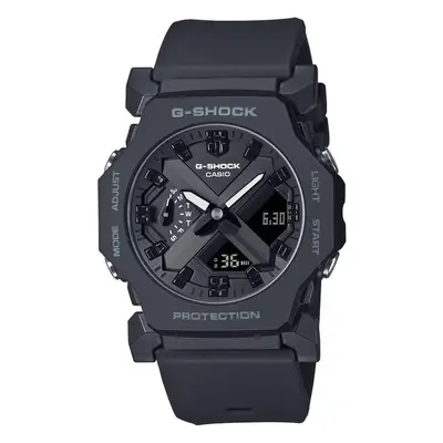 Casio G-Shock GA-2300-1AER