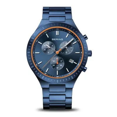 Bering Titan Chrono 11743-797