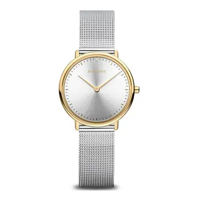 Bering Ultra Slim 15729-010