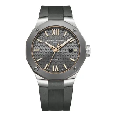 Baume & Mercier Riviera 10660