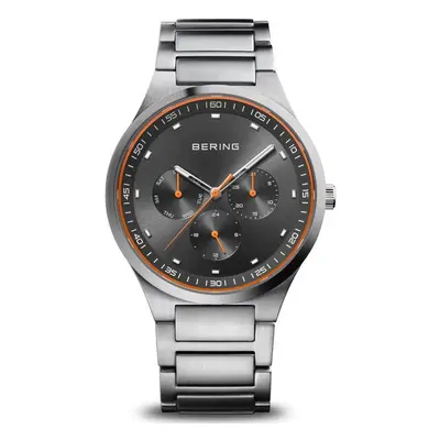 Bering Classic 11740-009