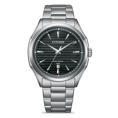 Citizen Eco-Drive Classic AW1750-85E