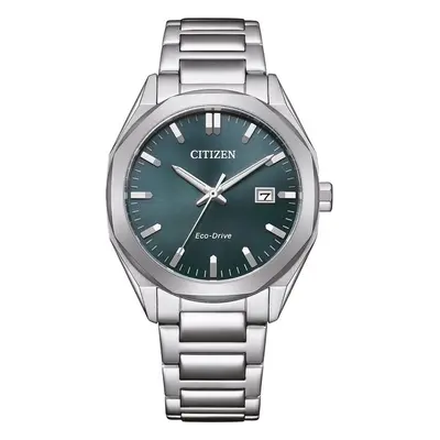 Citizen Eco-Drive BM7620-83X