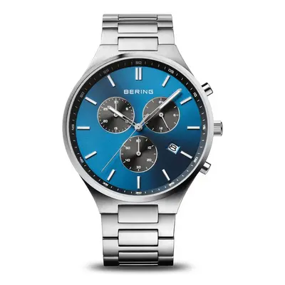 Bering Classic 11743-707