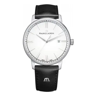 Maurice Lacroix Eliros Date EL1118-SS001-110-2