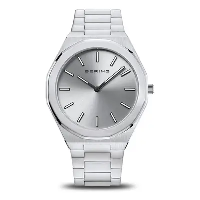 Bering Classic 19641-700