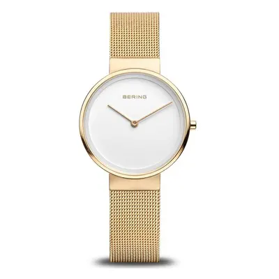 Bering Classic 14531-334