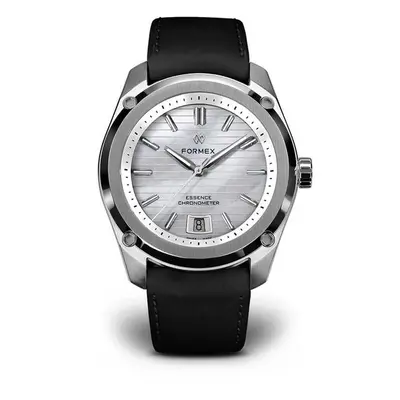 Formex Essence ThirtyNine Automatic Chronometer Mother of Pearl