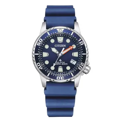 Citizen Promaster Diver 36,5 mm EO2021-05L