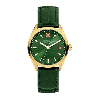 Swiss Military Hanowa ROADRUNNER LADY SMWLB2200211