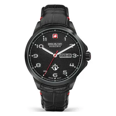 Swiss Military Hanowa PUMA SMWGB2100330