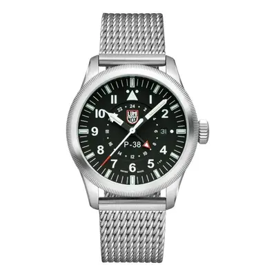 LUMINOX XA.9522