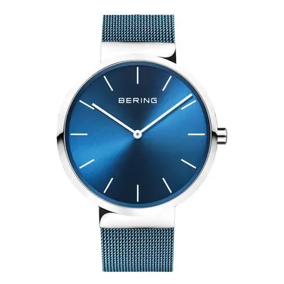 Bering Classic 16540-308