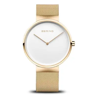 Bering Classic14539-334