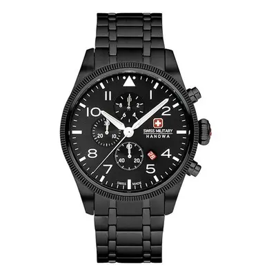 Swiss Military Hanowa THUNDERBOLT CHRONO SMWGI0000431