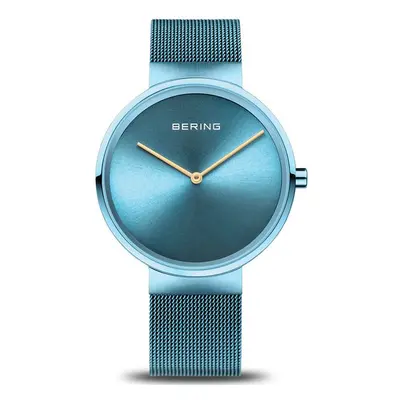 Bering Classic 14539-388