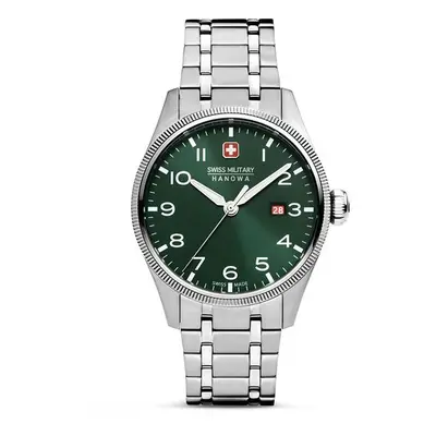 Swiss Military Hanowa THUNDERBOLT SMWGH0000803