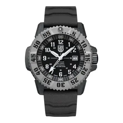 Luminox XL.3351.1.SET