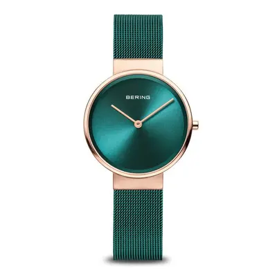 Bering Classic 14531-869