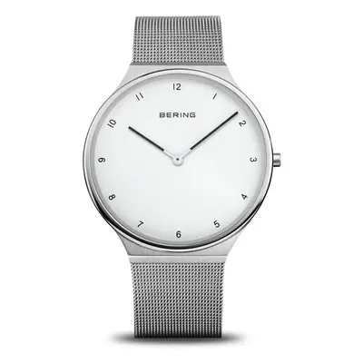 Bering Ultra Slim 18440-004