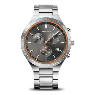 Bering Titan Chrono 11743-709