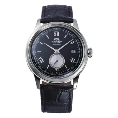 Orient Bambino RA-AP0101B Small Second