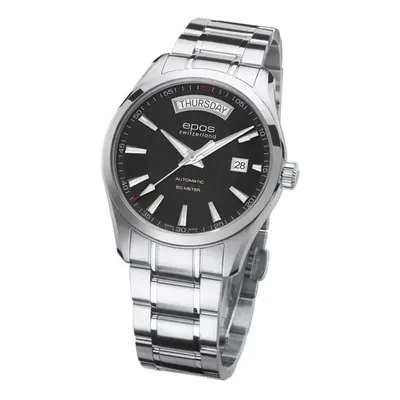 Epos Timeless 39mm 3410.142.20.15.30