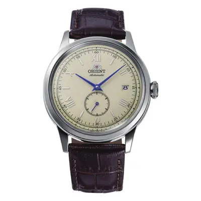 Orient Bambino RA-AP0105Y Small Second