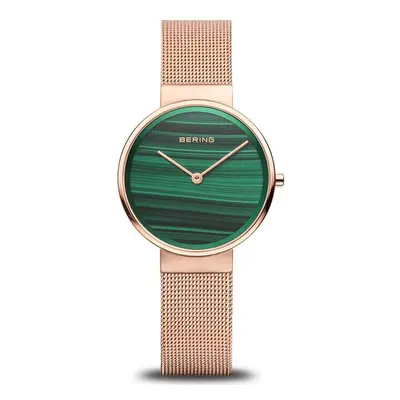 Bering Classic 14531-368