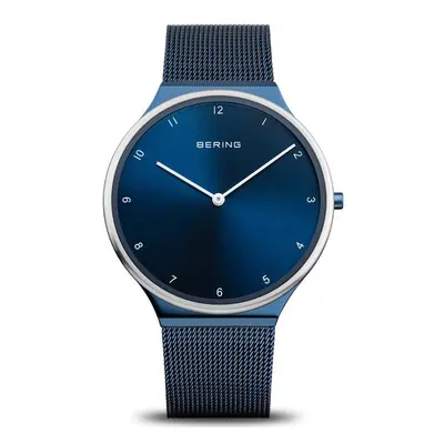 Bering Ultra Slim 18440-397