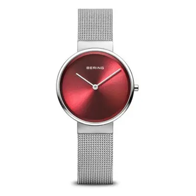 Bering Classic 14531-003