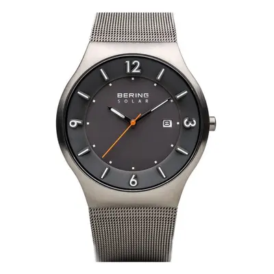 Bering Solar 14440-077