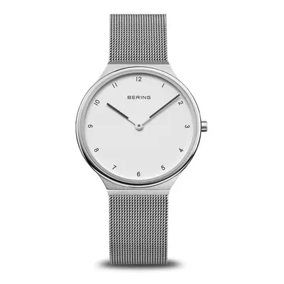 Bering Ultra Slim 18434-004