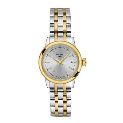 Tissot Classic Dream Lady T129.210.22.031.00