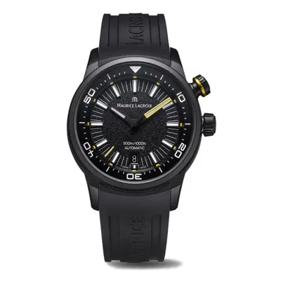 Maurice Lacroix Pontos S Diver PT6248-DLB00-330-2