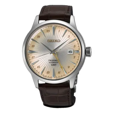 Seiko Presage Cocktail Time SSK041J1