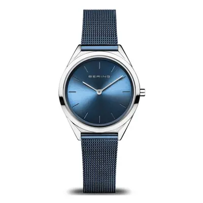 Bering Ultra Slim 17031-307