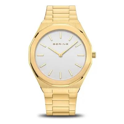 Bering Classic 19641-730